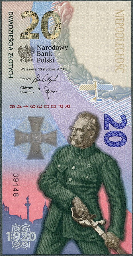 PLN20_20A.jpg