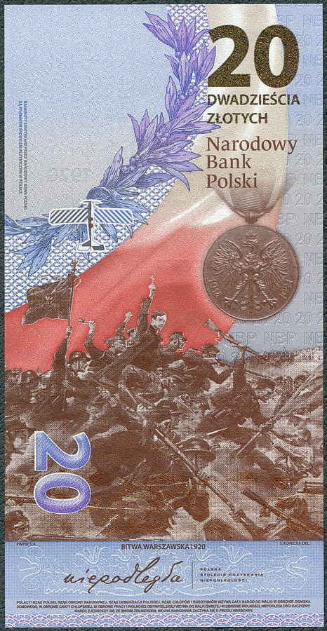 PLN20_20R.jpg