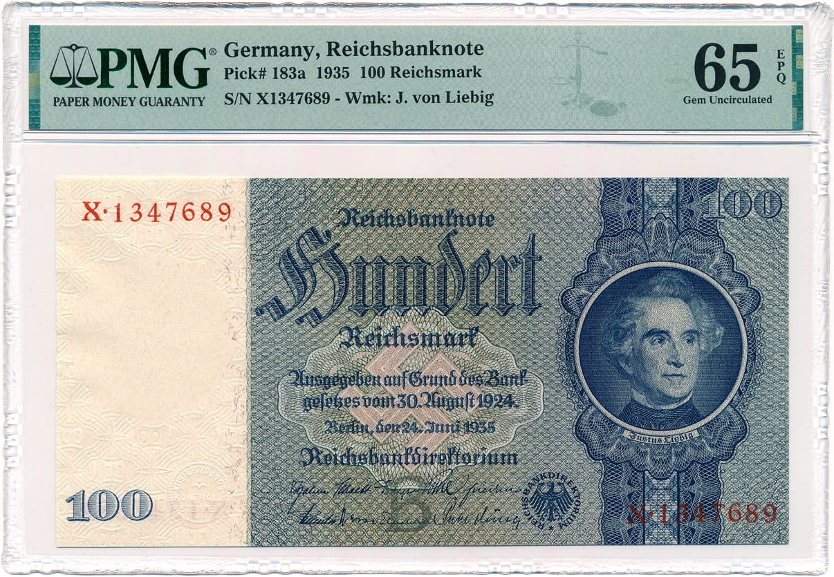 PMG_RM100_35A.jpg