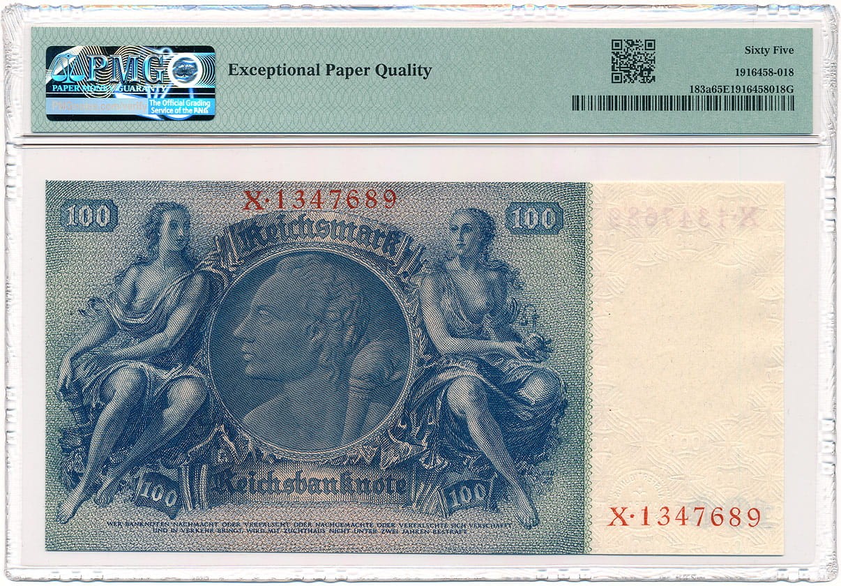 PMG_RM100_35R.jpg