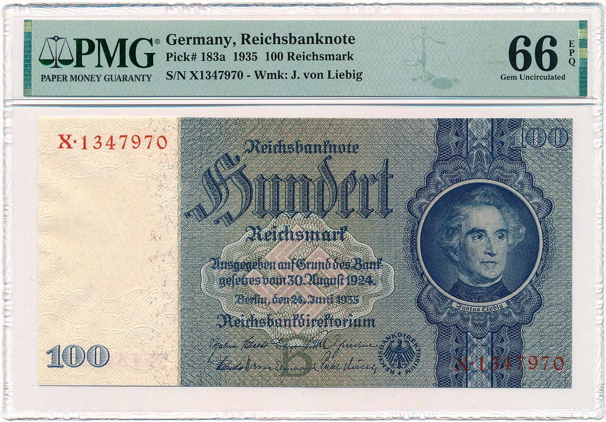 PMG_RM100_35_66A.jpg