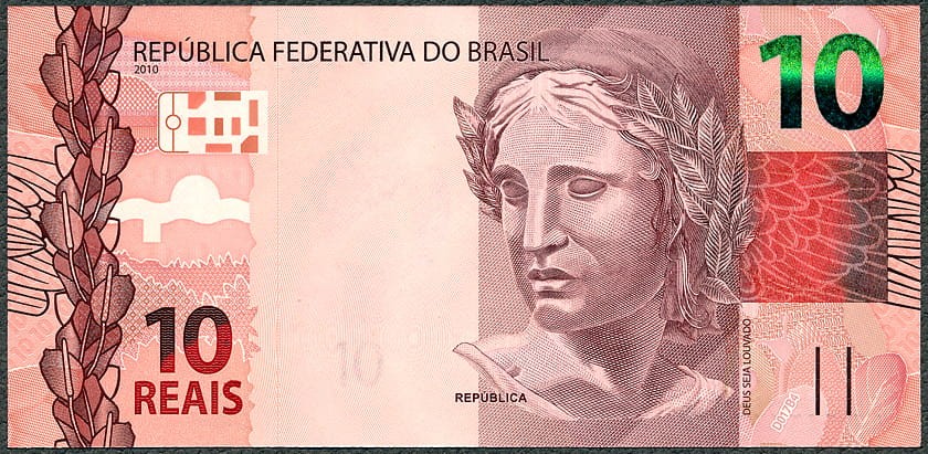 BRR10_19A.jpg