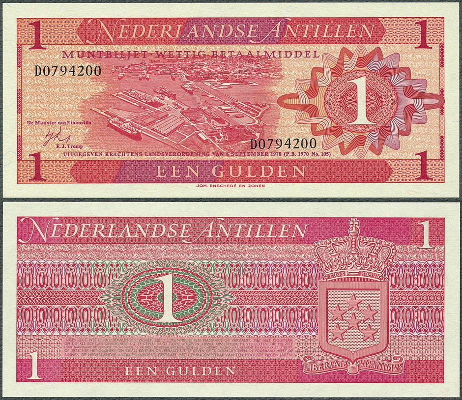 NAG1_70.jpg