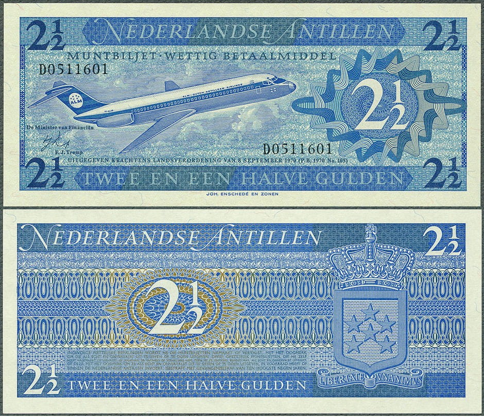 NAG2_70.jpg