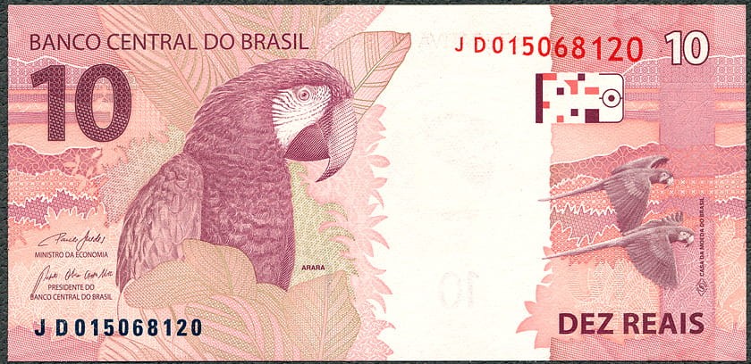 BRR10_19R.jpg