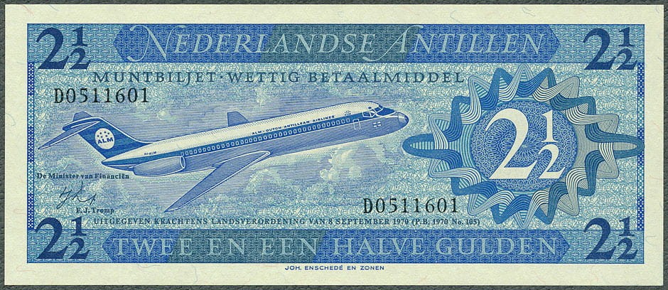 NAG2_70A.jpg