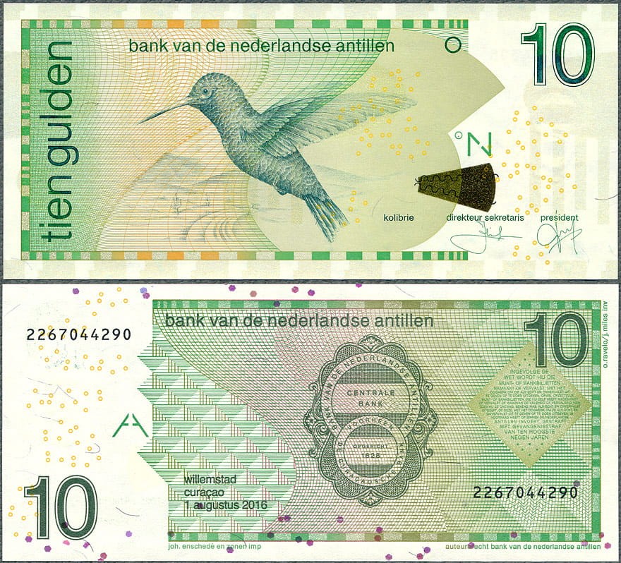NAG10_16.jpg