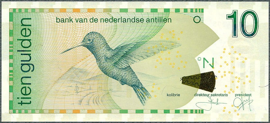 NAG10_16A.jpg