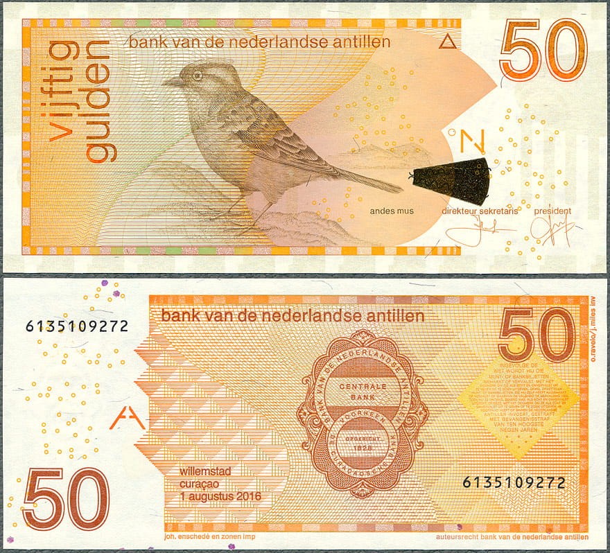 NAG50_16.jpg