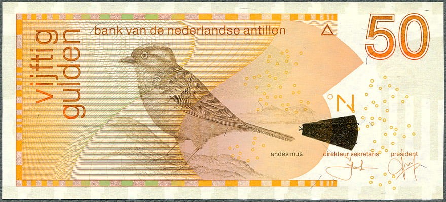 NAG50_16A.jpg