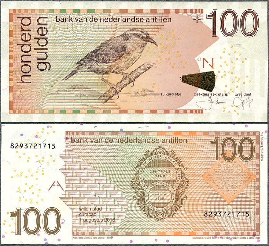 NAG100_16.jpg