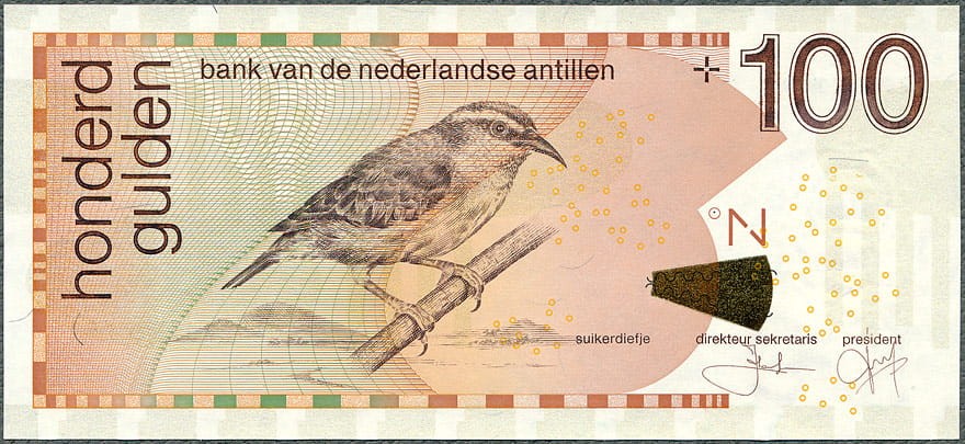 NAG100_16A.jpg