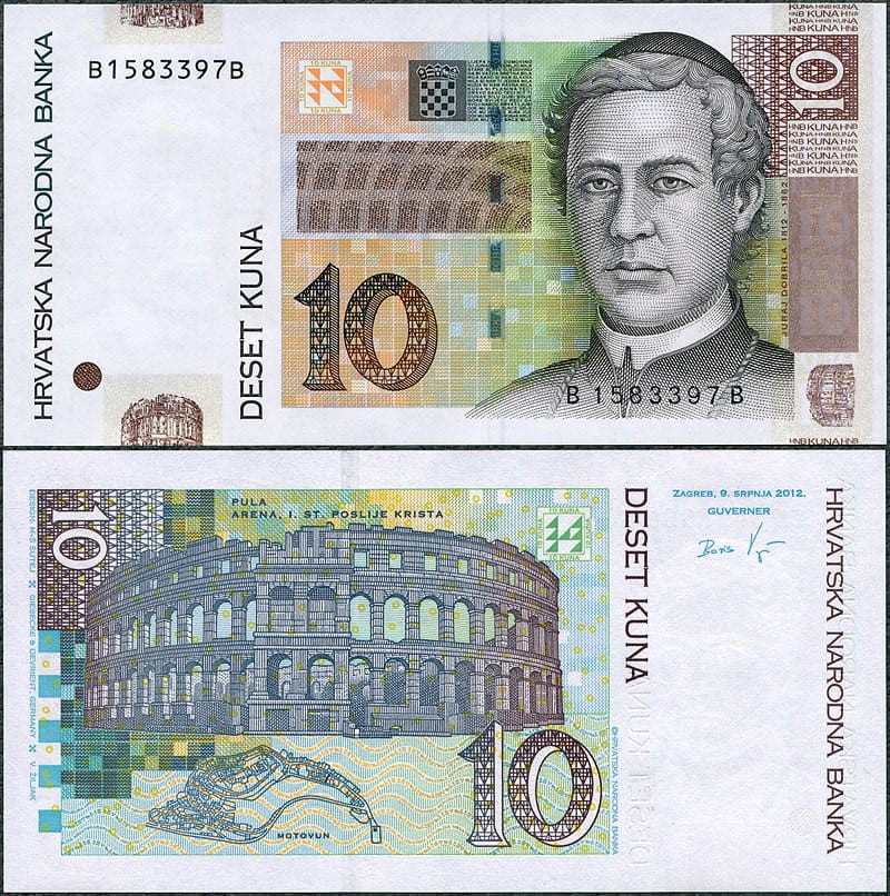 HRK10_12.jpg