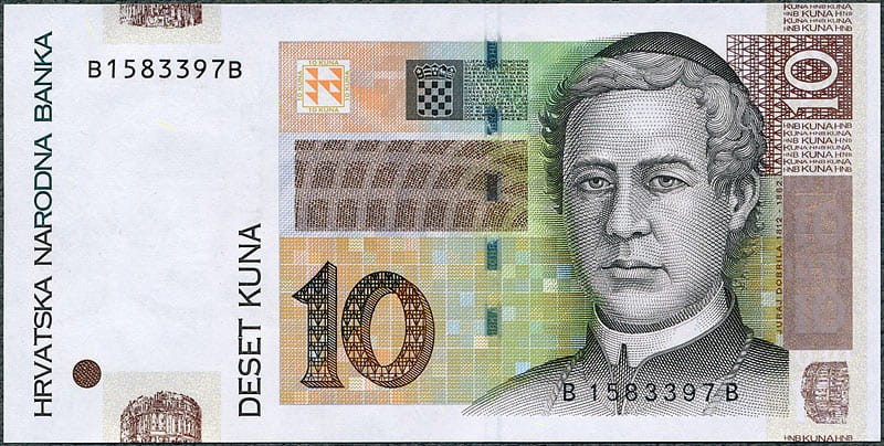 HRK10_12A.jpg