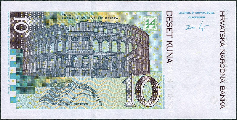 HRK10_12R.jpg