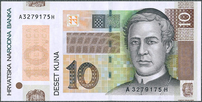 HRK10_04A.jpg