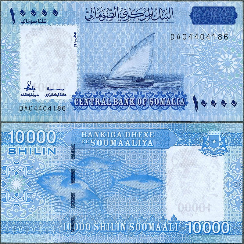SMS10T_10.jpg