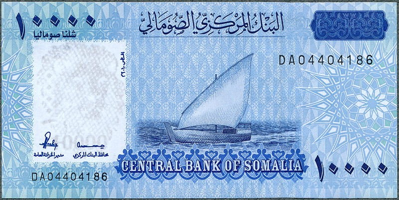 SMS10T_10A.jpg