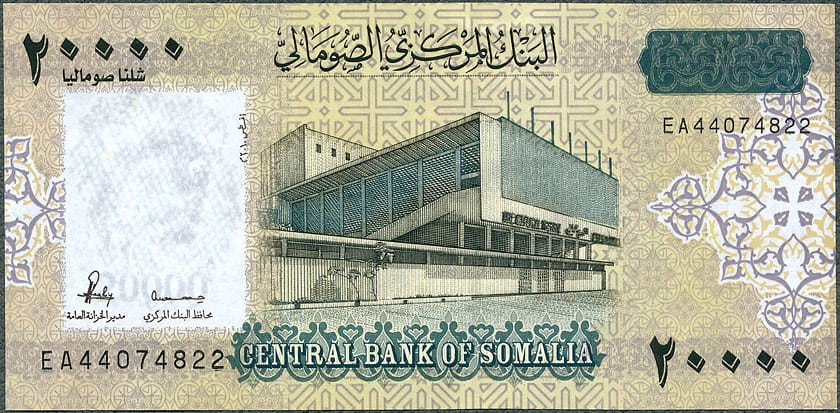 SMS20T_10A.jpg