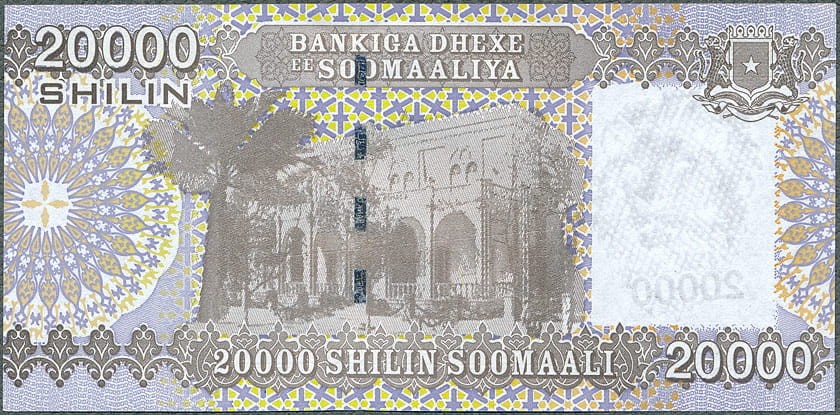 SMS20T_10R.jpg