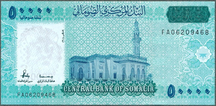 SMS50T_10A.jpg