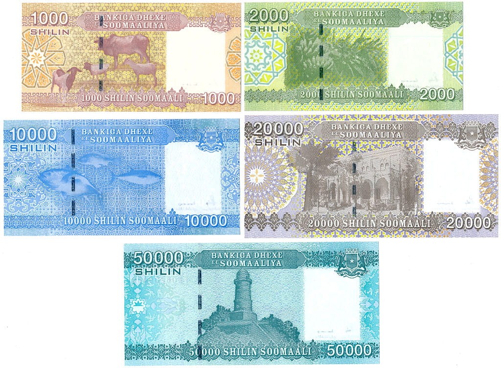 SMS5_R.jpg