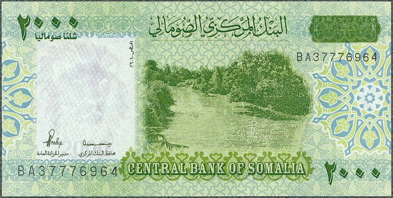 SMS2000_10A.jpg
