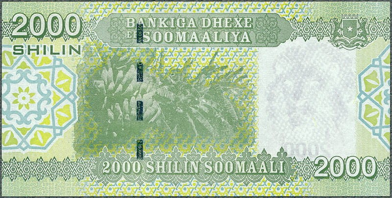 SMS2000_10R.jpg