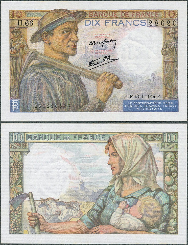 FRF10_44.jpg