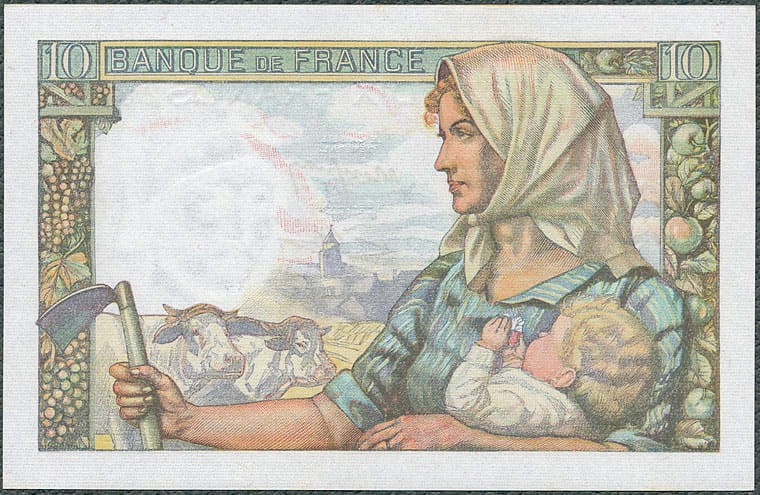FRF10_44R.jpg