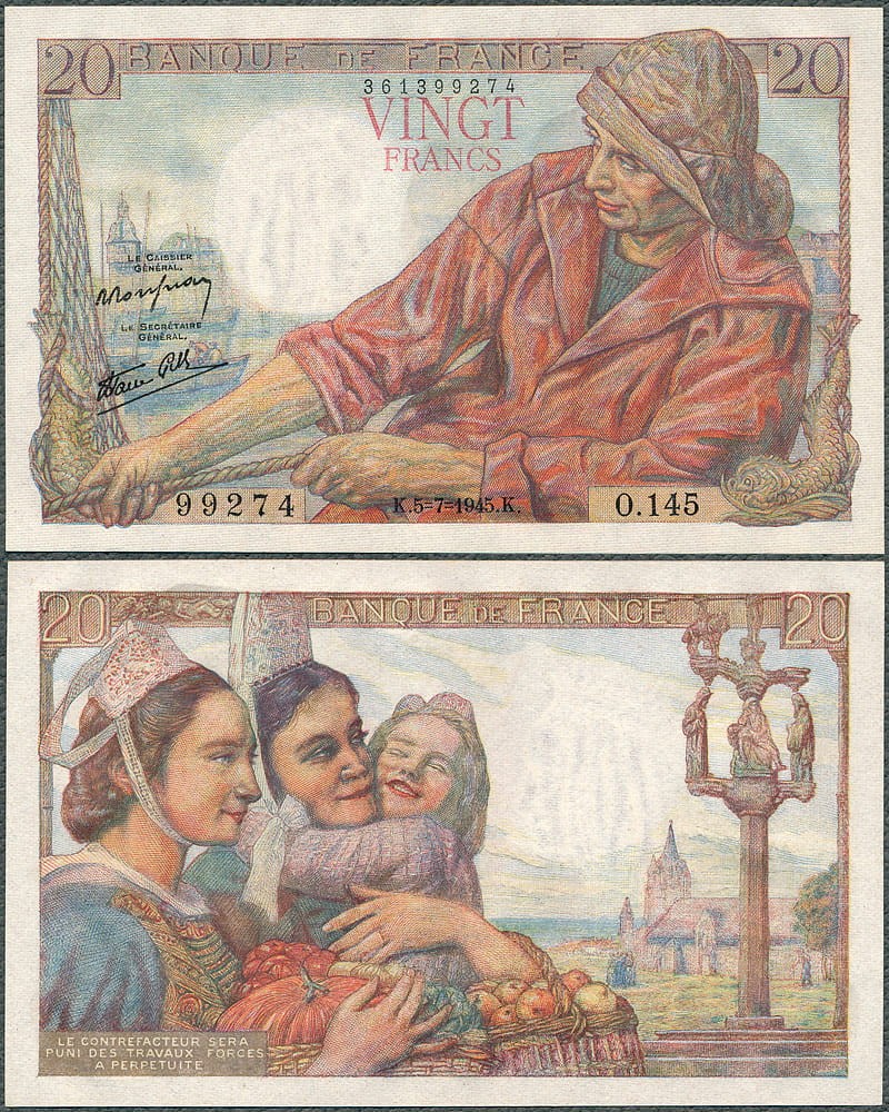 FRF20_45.jpg