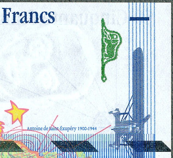 FRF50_93DA.jpg