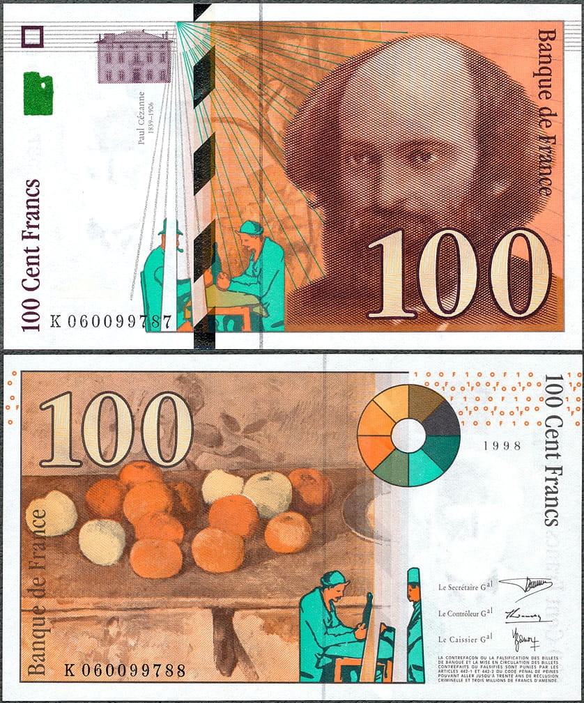 FRF100_98.jpg