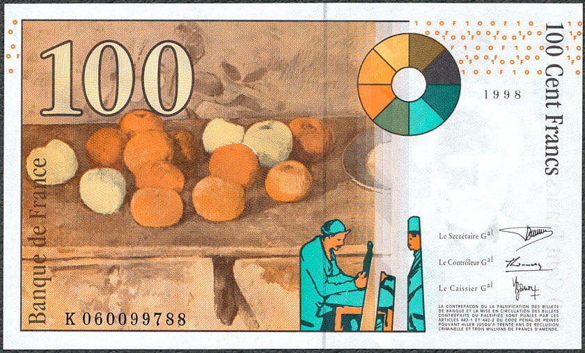 FRF100_98R.jpg