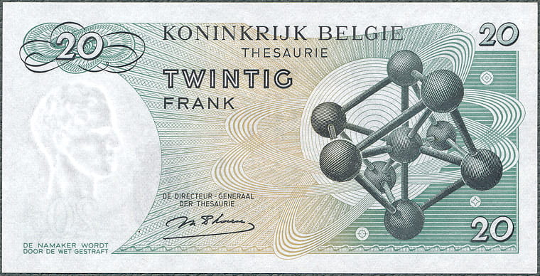BEF20_64R.jpg