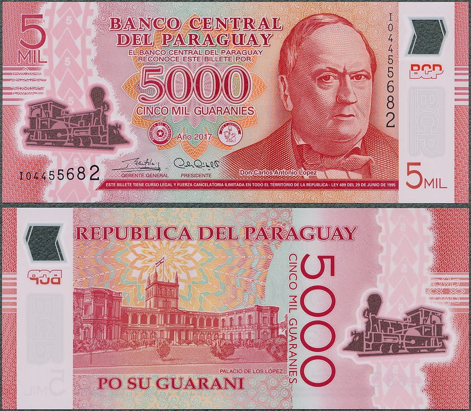 PYG5000_17.jpg