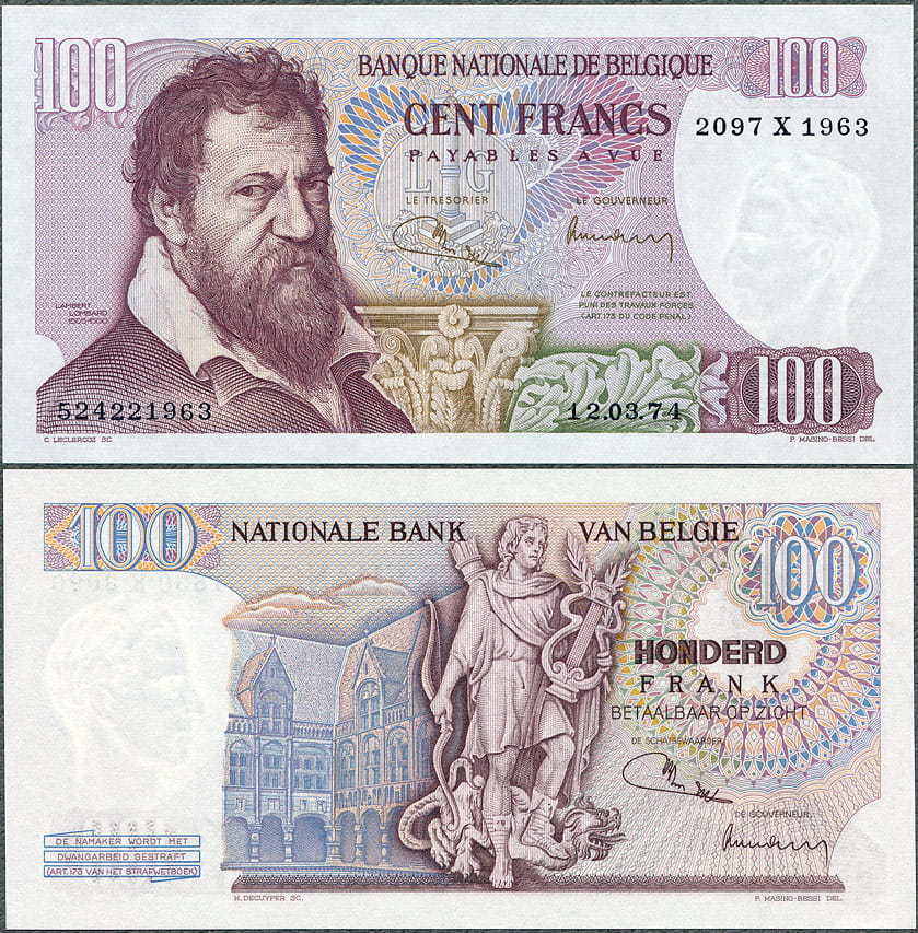 BEF100_74.jpg