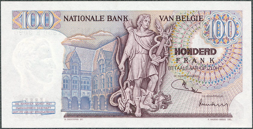 BEF100_74R.jpg