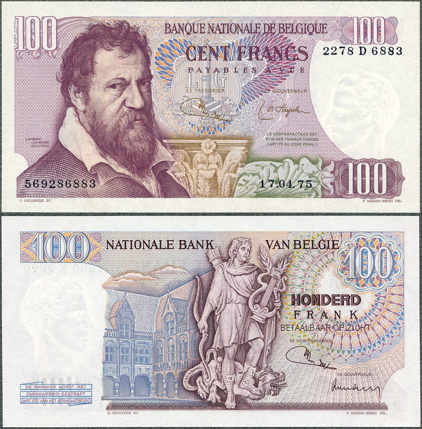 BEF100_75.jpg