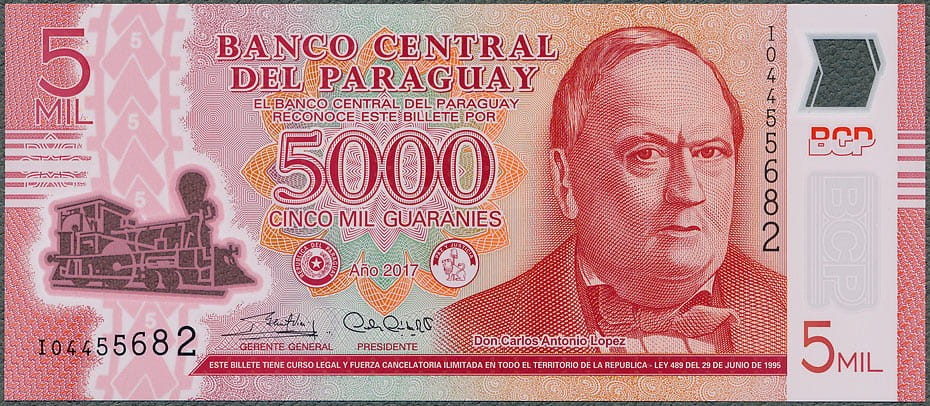 PYG5000_17A.jpg