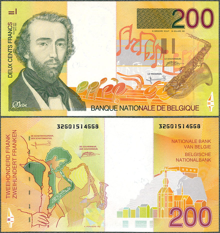 BEF200_96.jpg