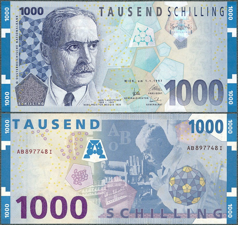 ATS1000_97.jpg