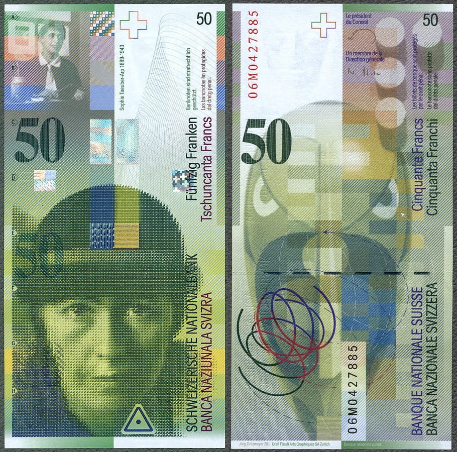 CHF50_06.jpg