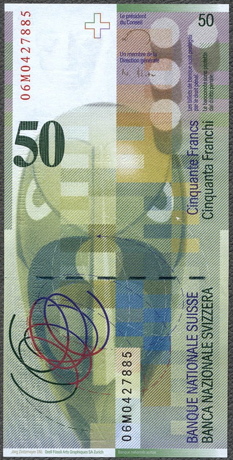 CHF50_06R.jpg