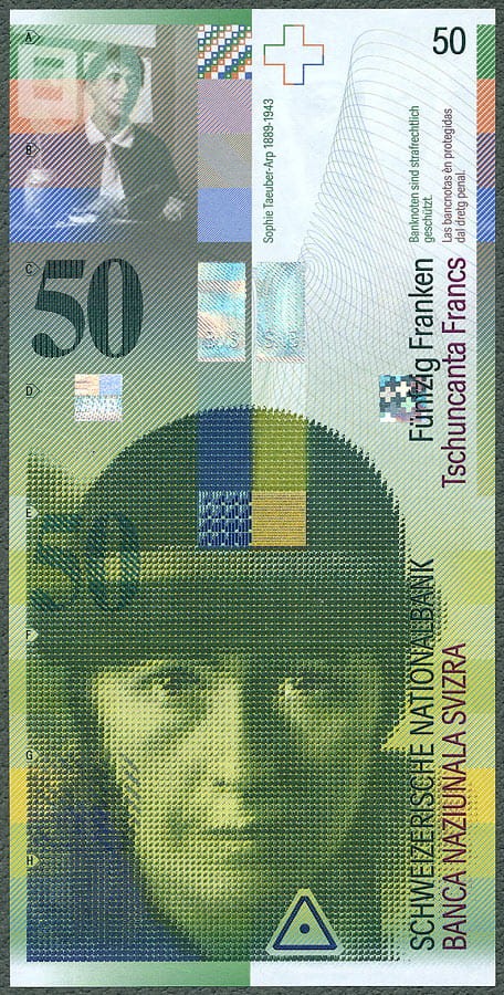CHF50_94A.jpg