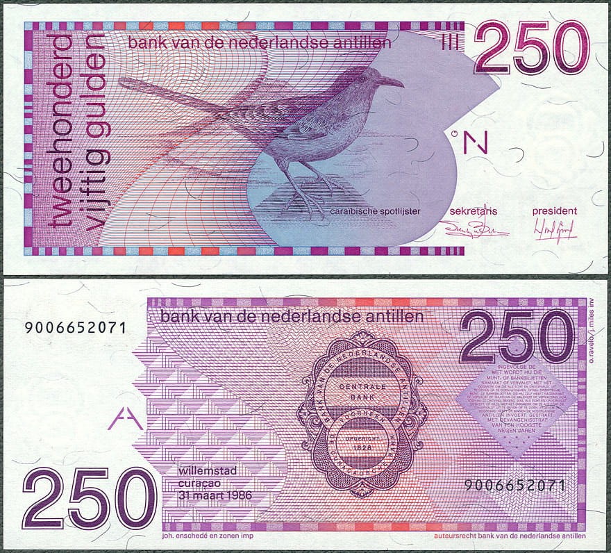 NAG250_86.jpg