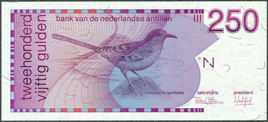 NAG250_86A.jpg