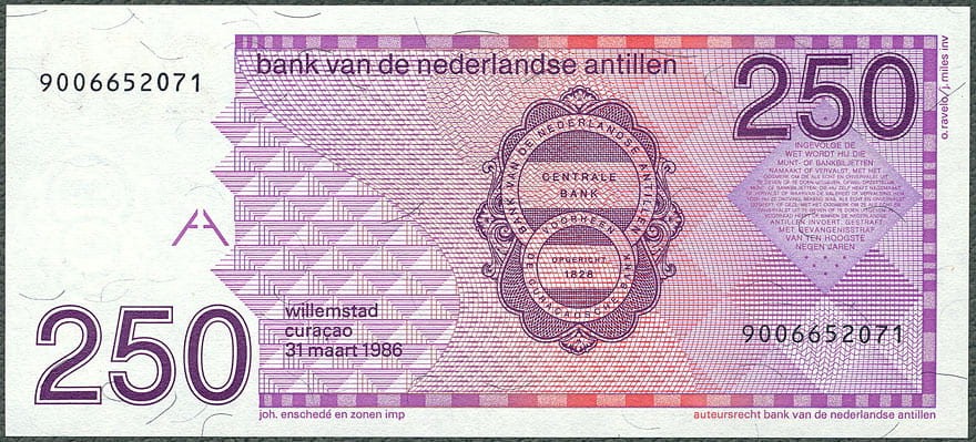 NAG250_86R.jpg