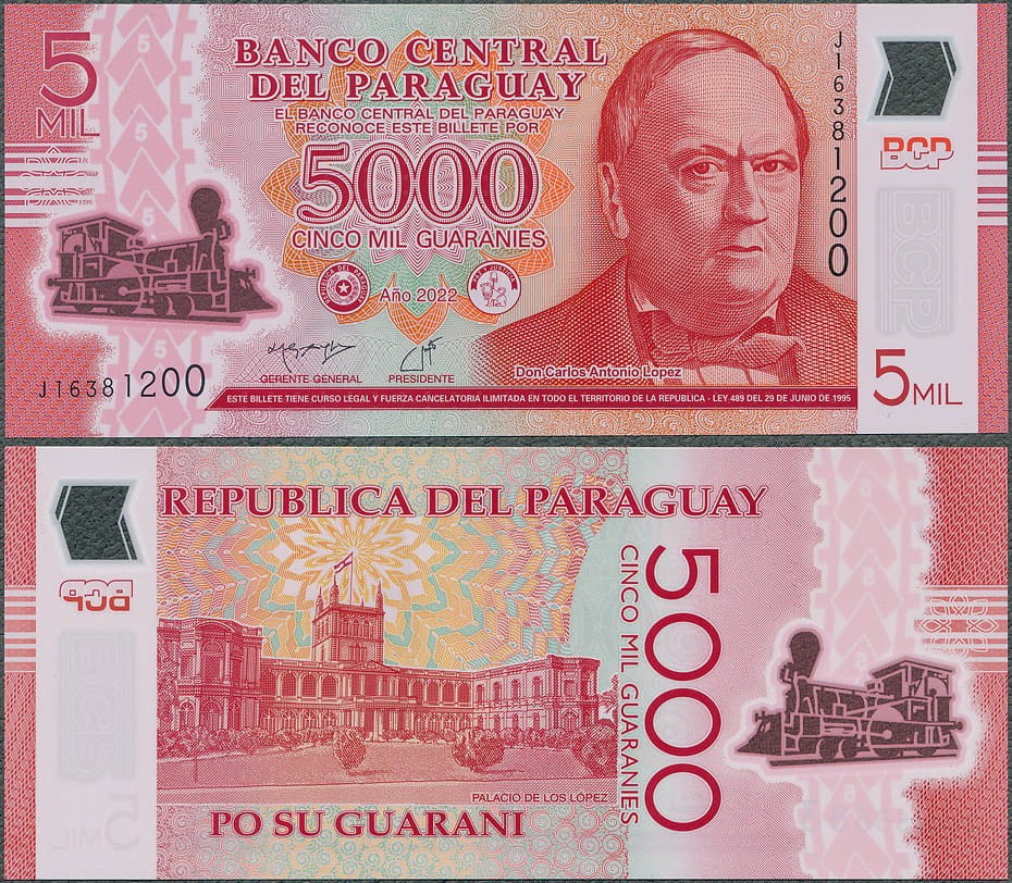 PYG5000_22.jpg