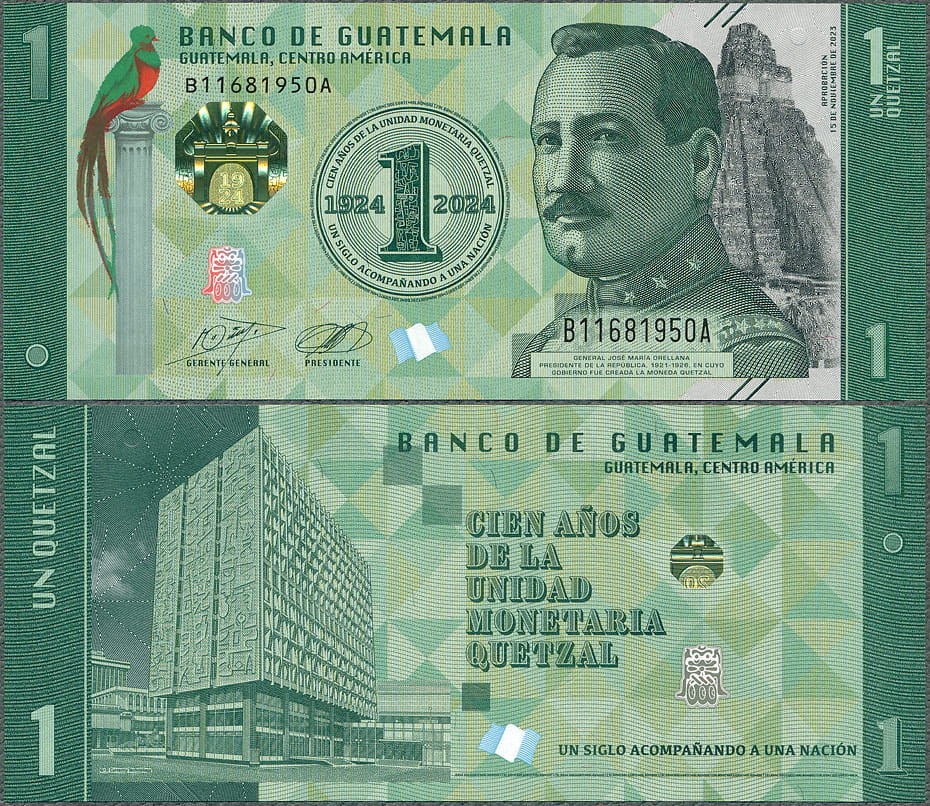 GUQ1_24.jpg